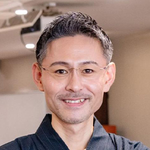 西野ゆきひろ